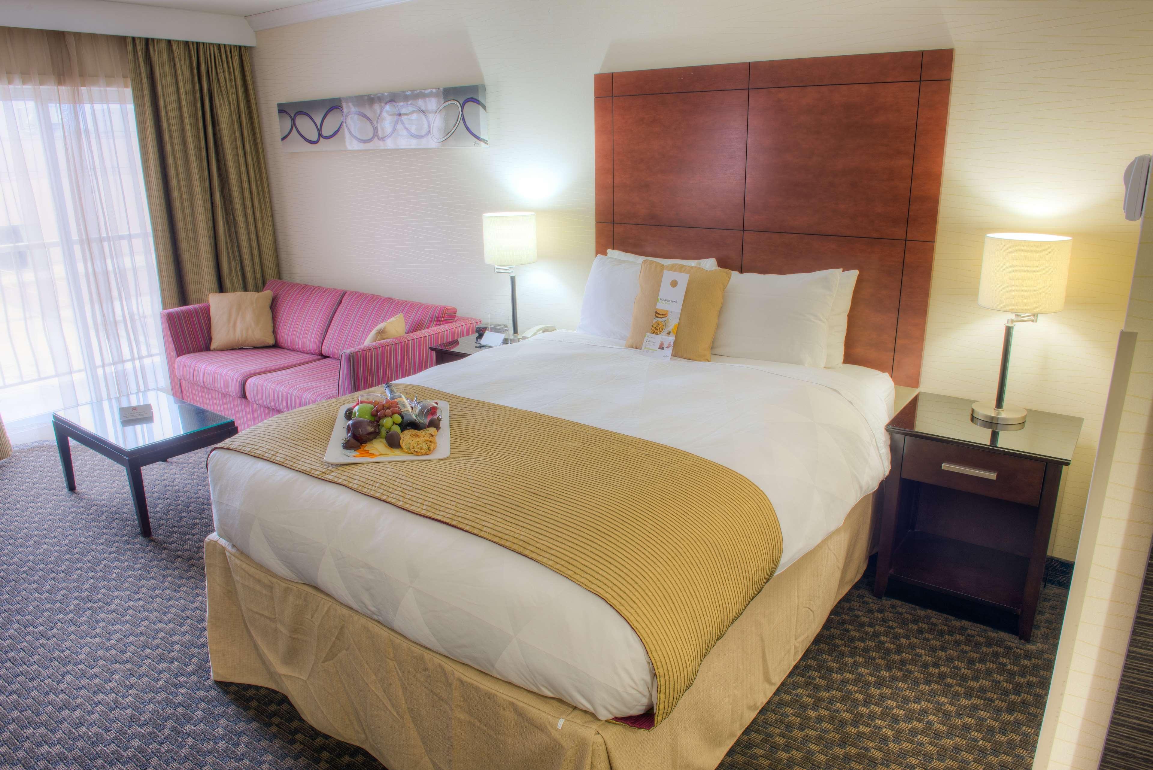 Radisson Hotel Σάντμπερι Εξωτερικό φωτογραφία