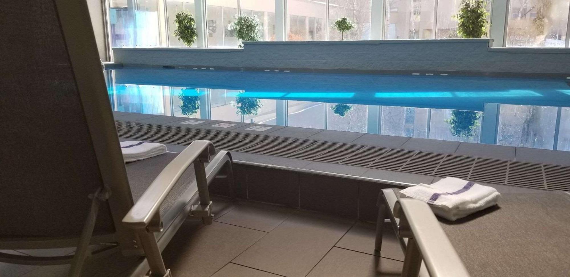 Radisson Hotel Σάντμπερι Εξωτερικό φωτογραφία