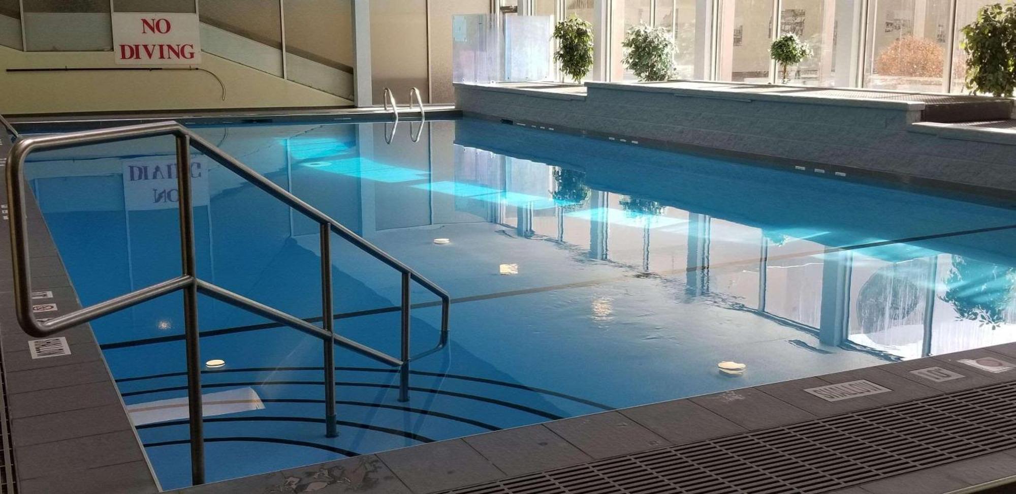 Radisson Hotel Σάντμπερι Εξωτερικό φωτογραφία