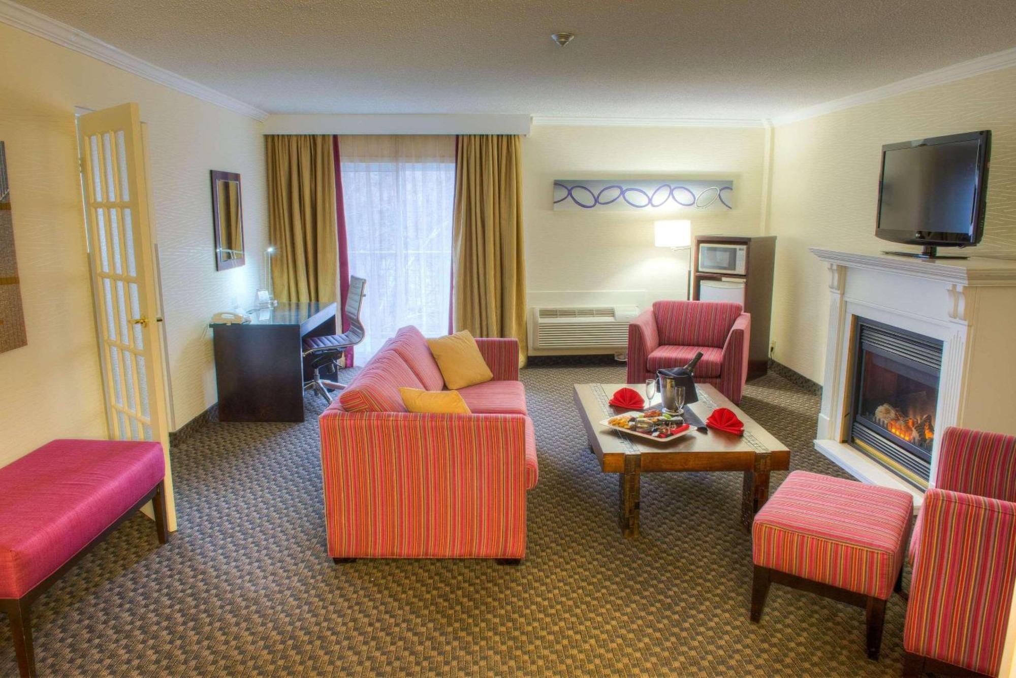 Radisson Hotel Σάντμπερι Εξωτερικό φωτογραφία