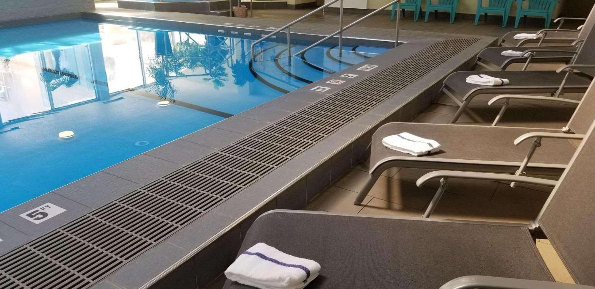 Radisson Hotel Σάντμπερι Εξωτερικό φωτογραφία