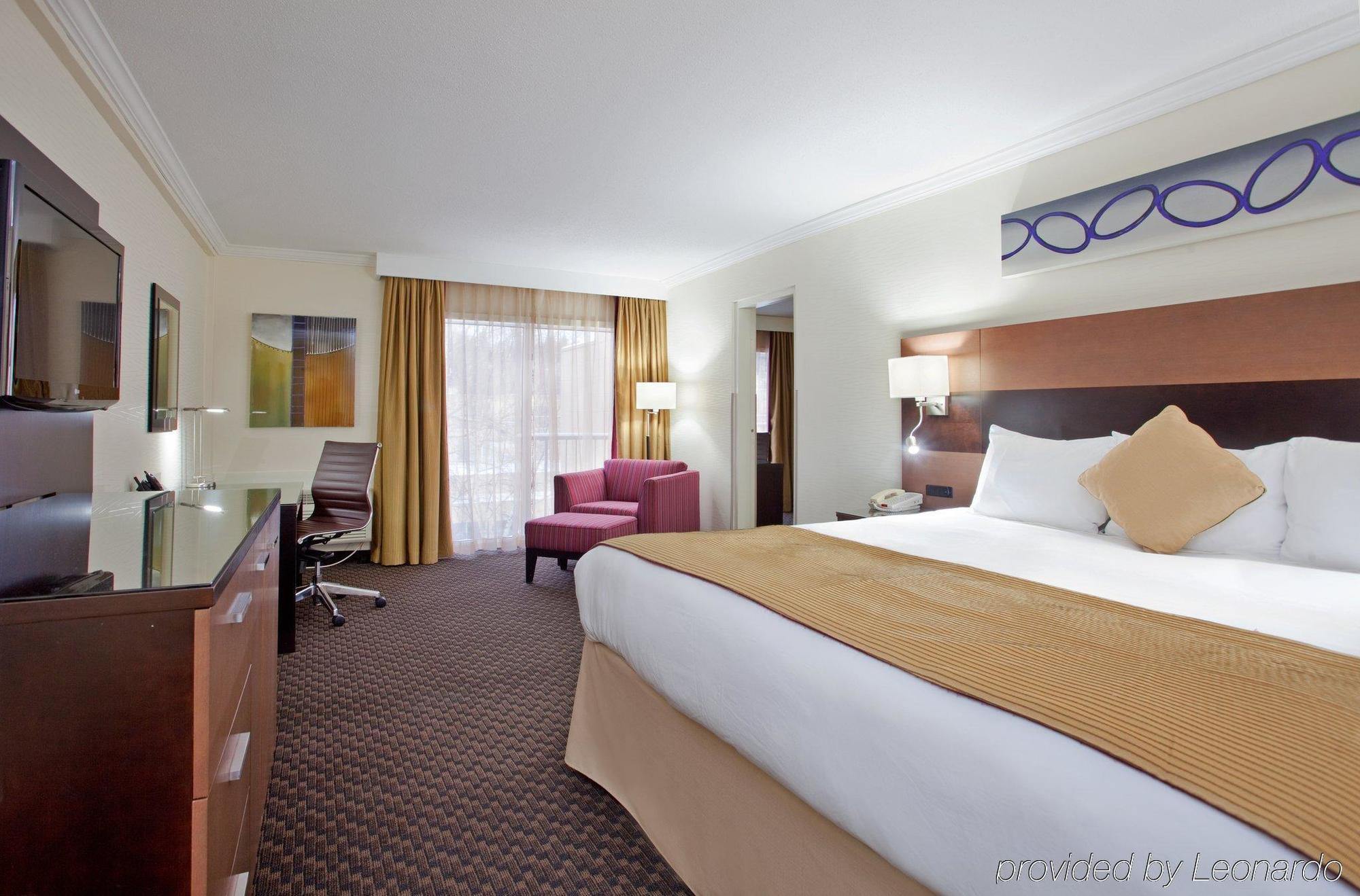 Radisson Hotel Σάντμπερι Εξωτερικό φωτογραφία