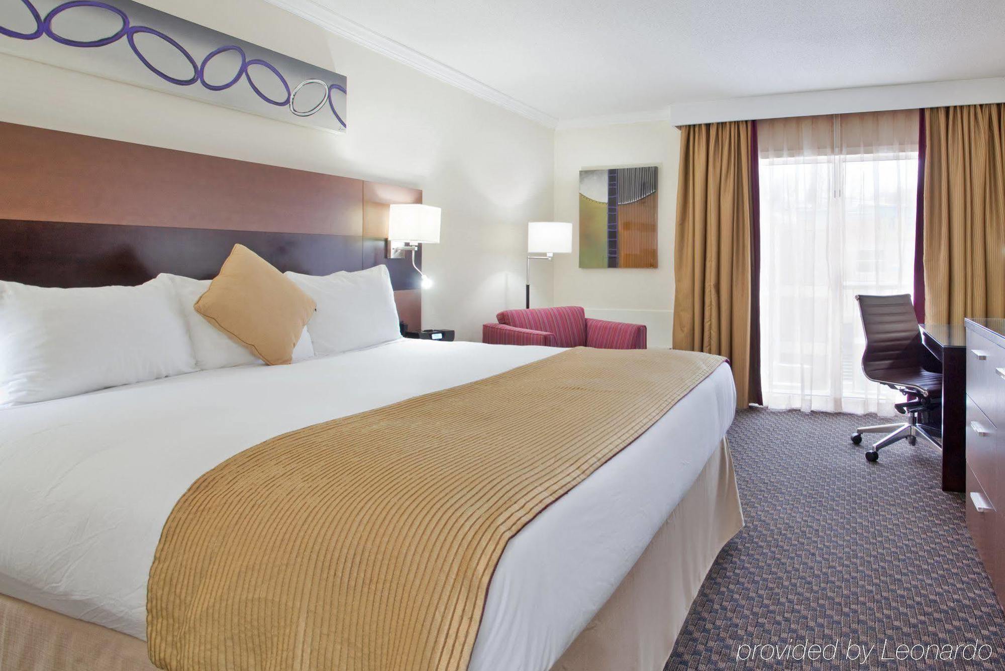 Radisson Hotel Σάντμπερι Εξωτερικό φωτογραφία