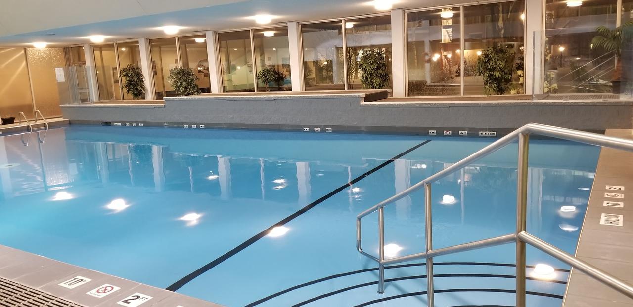 Radisson Hotel Σάντμπερι Εξωτερικό φωτογραφία