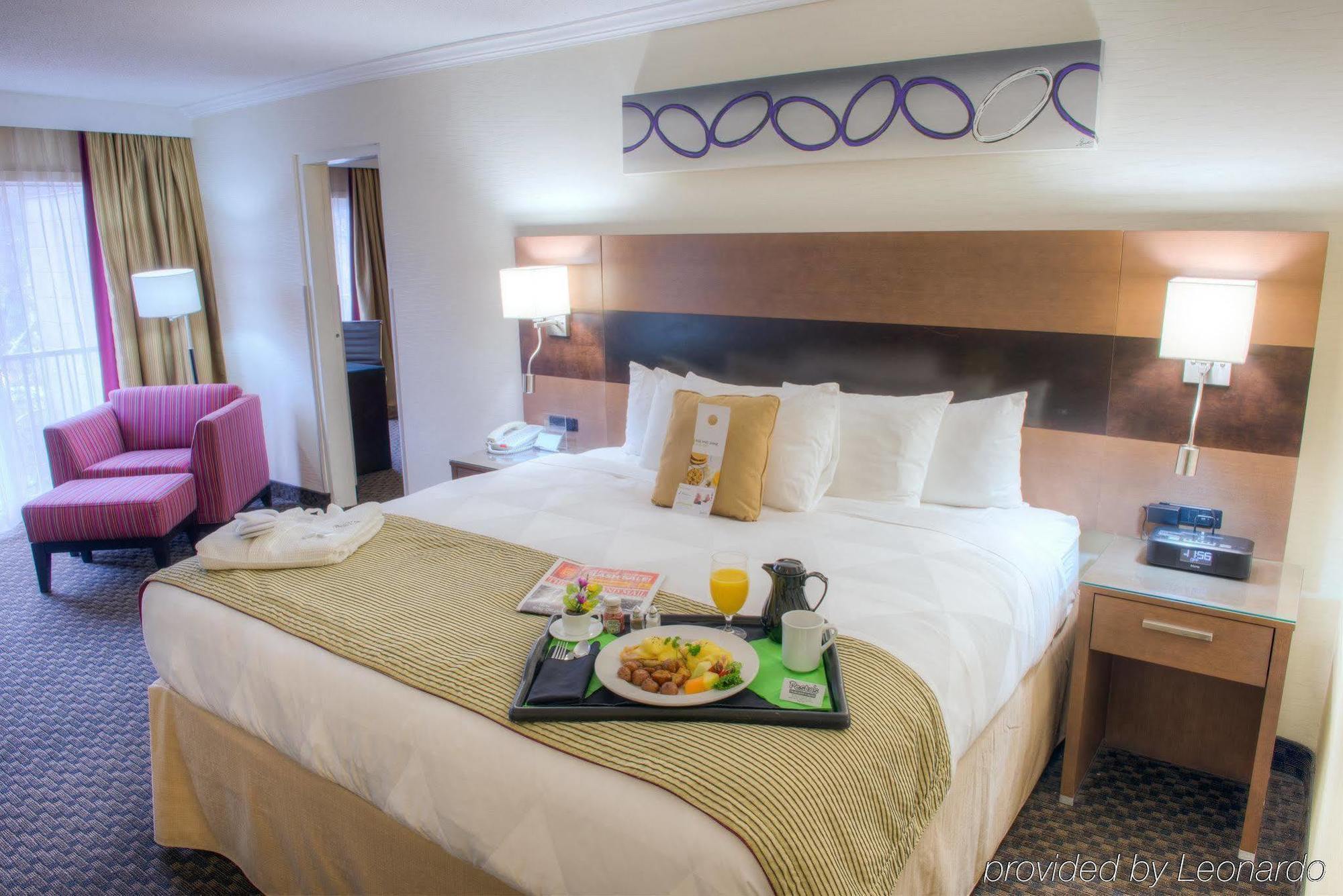 Radisson Hotel Σάντμπερι Εξωτερικό φωτογραφία