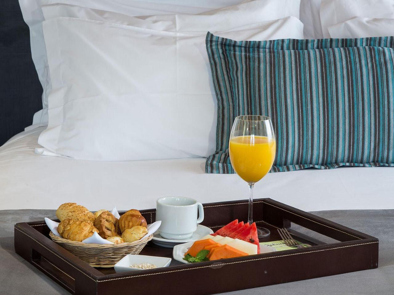 Radisson Hotel Σάντμπερι Εξωτερικό φωτογραφία
